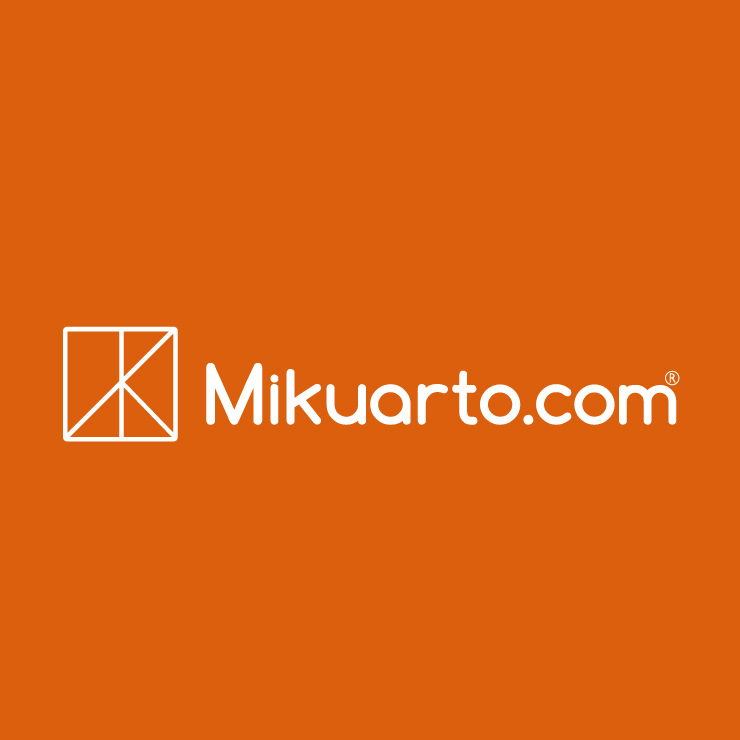 cliente- mikuarto.com - MARCA