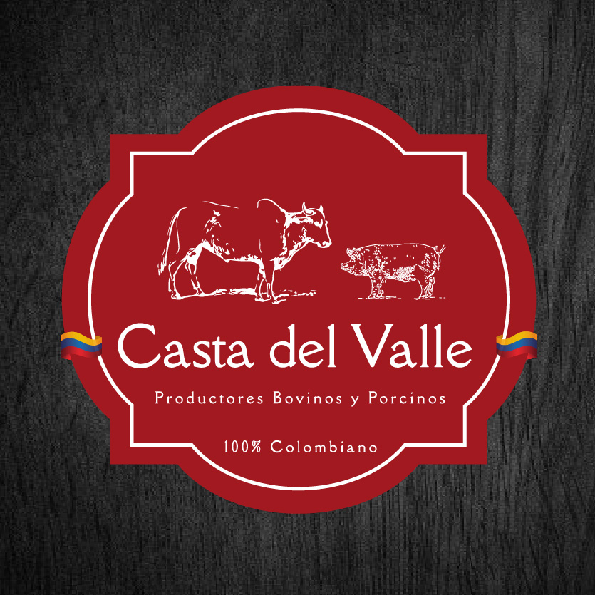 cliente- Casta del Valle - MARCA